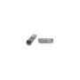 Cisco 1000MBPS SINGLE MODE RUGGED SFP