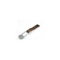Cisco 100G AND 40GBASE SR-BIDI QSFP