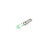 Cisco 100G QSFP28 Transceiver - 100G-FR - Cisco 100G QSFP28 Transceiver