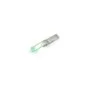 Cisco 100G QSFP28 Transceiver - 100G-FR - Cisco 100G QSFP28 Transceiver