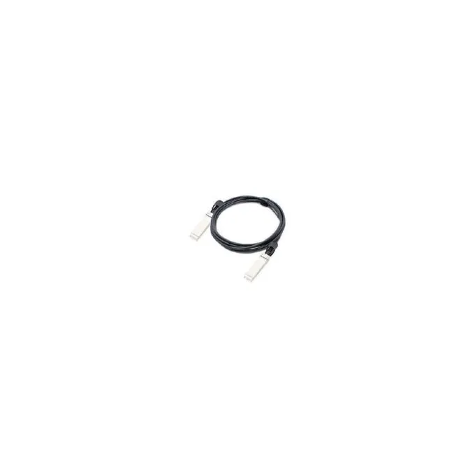 Cisco 100GBASE-CR4 PASSIVE COPPER — image 1