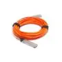 Cisco 100GBASE QSFP - ACTIVE