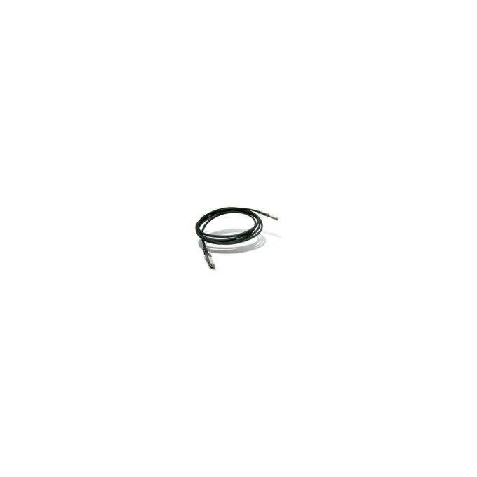 Cisco 10GBASE ACTIVE OPTICAL — image 1
