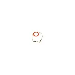 Cisco 10GBASE ACTIVE OPTICAL SFP+ - SFP+