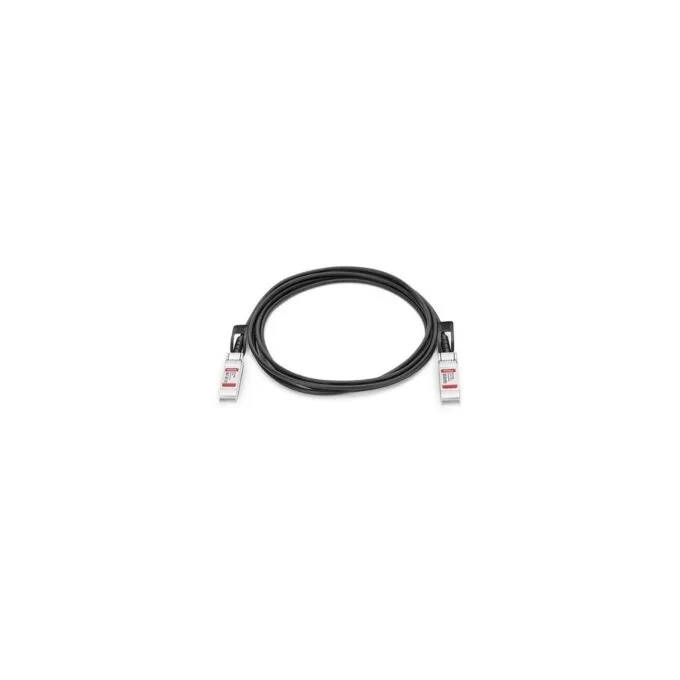 Cisco 10GBASE-CU SFP+ — image 1