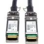 Cisco 10GBASE-CU SFP+ Cable - 5 Meter