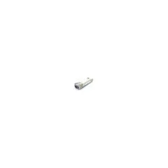 Cisco 10GBASE-ER SFP MODULE