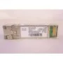 Cisco 10GBASE-SR SFP MODULE