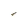 Cisco 10GBase-T-X SFP+ Original