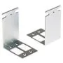 Cisco 1100 RACKMOUNT WALLMOUNT KIT