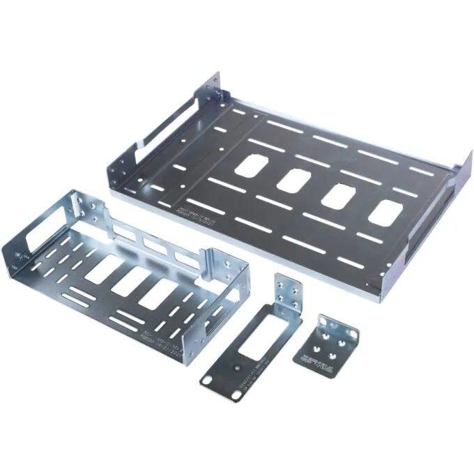 Cisco 1100 SERIES ROUTER — image 1