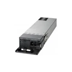 Cisco 1100W AC 80+ PLATINUM CONFIG 1