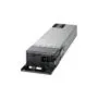 Cisco 1100W AC 80+ PLATINUM CONFIG 1