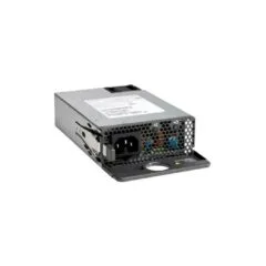 Cisco 125W AC CONFIG 5