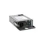 Cisco 125W AC CONFIG 5