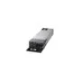 Cisco 125W AC CONFIG 6 POWER