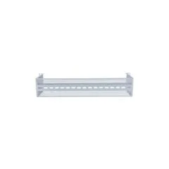 Cisco 19 IN DIN RAIL FOR