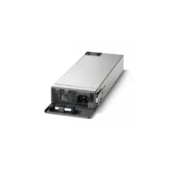 Cisco 1KW AC CONFIG 5