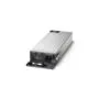 Cisco 1KW AC CONFIG 5