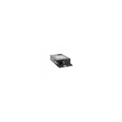 Cisco 1KW AC CONFIG 6 POWER SUPPLY