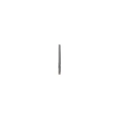 Cisco 2.4 GHZ 2DBI 5 GHZ 4 DBI DIPOLE