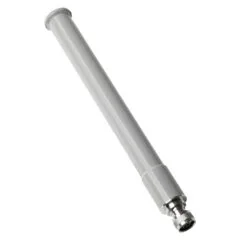 Cisco 2.4 GHZ 4DBI 5 GHZ 7DBI DUAL
