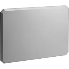 Cisco 2.4 GHZ 5 GHZ 13 DBI PATCH