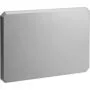 Cisco 2.4 GHZ 5 GHZ 13 DBI PATCH