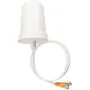 Cisco 2.4GHZ 5GHZ 4 DBI MULTI MOUNT