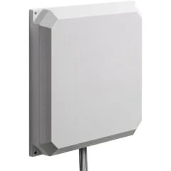 Cisco 2.4GHZ 5GHZ 6 DBI 60 DEG. PATCH