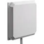 Cisco 2.4GHZ 5GHZ 6 DBI 60 DEG. PATCH