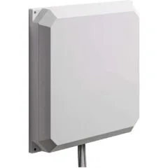Cisco 2.4GHz 5GHz 6 dBi Directional Antenna