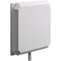 Cisco 2.4GHz 5GHz 6 dBi Directional Antenna