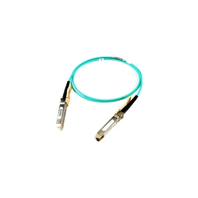 Cisco 25GBASE ACTIVE OPTICAL SFP28 — image 1