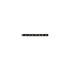 Cisco 32 GBPS FIBRE CHANNEL SW