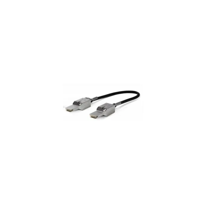 Cisco 3M TYPE 4 STACKING CABLE — image 1