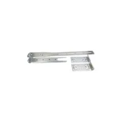 Cisco 4 POINT TYPE 1 RACK MOUNT KIT