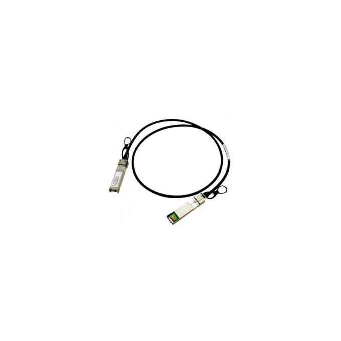 Cisco 40GBASE Active Optical Cable - 3M — image 1