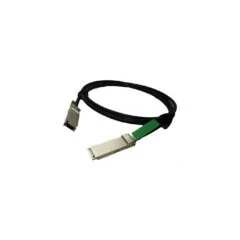 Cisco 40GBASE-CR4 PASSIVE COPPER