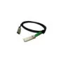 Cisco 40GBASE-CR4 PASSIVE COPPER