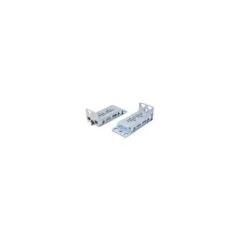 Cisco 48.26cm 19Zoll Rackmount for 9200CX switches