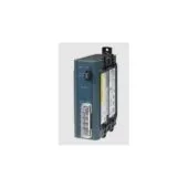 Cisco 50W AC Power Supply (Lite) - Characteristics