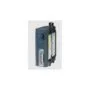 Cisco 50W AC Power Supply (Lite) - Characteristics