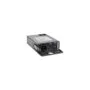 Cisco - 600W AC CONFIG 5