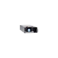 Cisco 650W AC CONFIG 4 POWER SUPPLY