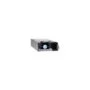 Cisco 650W AC CONFIG 4 POWER SUPPLY