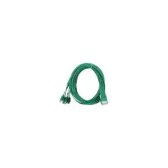 Cisco 8-Port Async Cable Spare