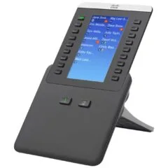 Cisco 8800 SERIES VIDEO KEM