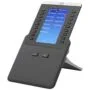 Cisco 8800 SERIES VIDEO KEM
