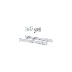 Cisco 9500 ACCESSORY KIT